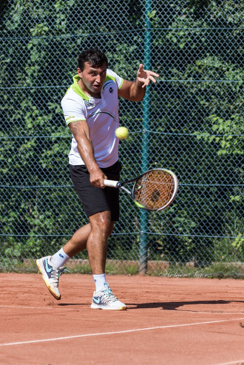 Bild 251 - Schwartau Open Samstag